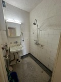 Под наем 3-СТАЕН, град София, Гео Милев • 500 € • 21369456 — Holmes.bg