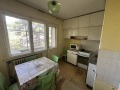 Под наем 3-СТАЕН, град София, Гео Милев • 500 € • 21369456 — Holmes.bg