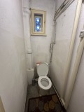 Под наем 3-СТАЕН, град София, Гео Милев • 500 € • 21369456 — Holmes.bg