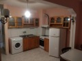 Под наем 3-СТАЕН, град София, Сухата река • 649 € / 1269.33 лв. • 86893549 2