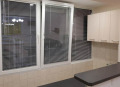 Дава под наем  3-стаен град София , Люлин 9 , 60 кв.м | 93182938 - изображение [4]