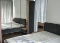Дава под наем  4-стаен град София , Бояна , 134 кв.м | 45223895 - изображение [4]