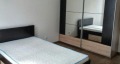 Дава под наем  4-стаен град София , Бояна , 134 кв.м | 45223895 - изображение [5]