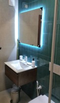 Дава под наем  4-стаен град София , Бояна , 134 кв.м | 45223895 - изображение [6]