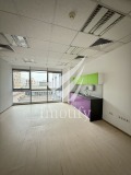 Дава под наем  Офис град София , Гео Милев , 360 кв.м | 78647080 - изображение [7]
