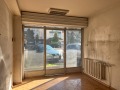 Под наем МАГАЗИН, град София, Младост 1 • 350 € / 684.54 лв. • 26344141 3