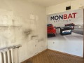 Под наем МАГАЗИН, град София, Младост 1 • 350 € / 684.54 лв. • 26344141 2