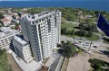 Под наем ГАРАЖ, ПАРКОМЯСТО, град Варна, Бриз • 85 € / 166.25 лв. • 43855084 1