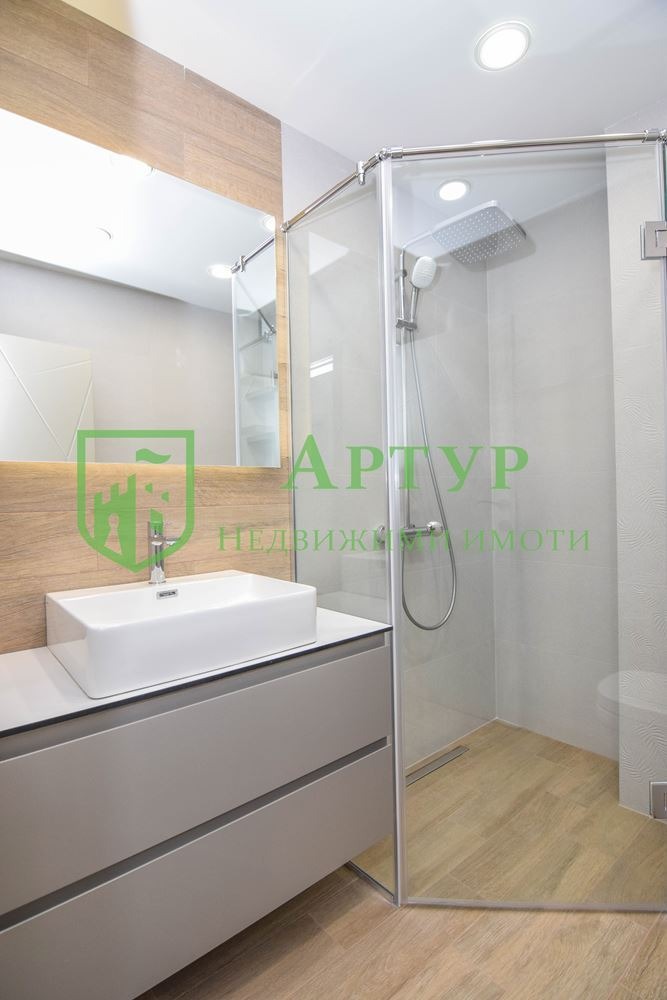 ���� ��� ���� 3-����� | Imot.bg � ����������� 10