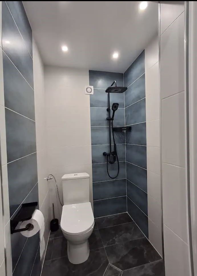 ���� ��� ���� 3-����� | Imot.bg � ����������� 10