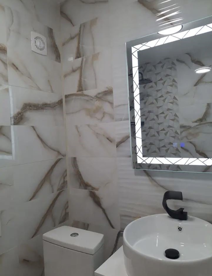 ���� ��� ���� 3-����� | Imot.bg � ����������� 8