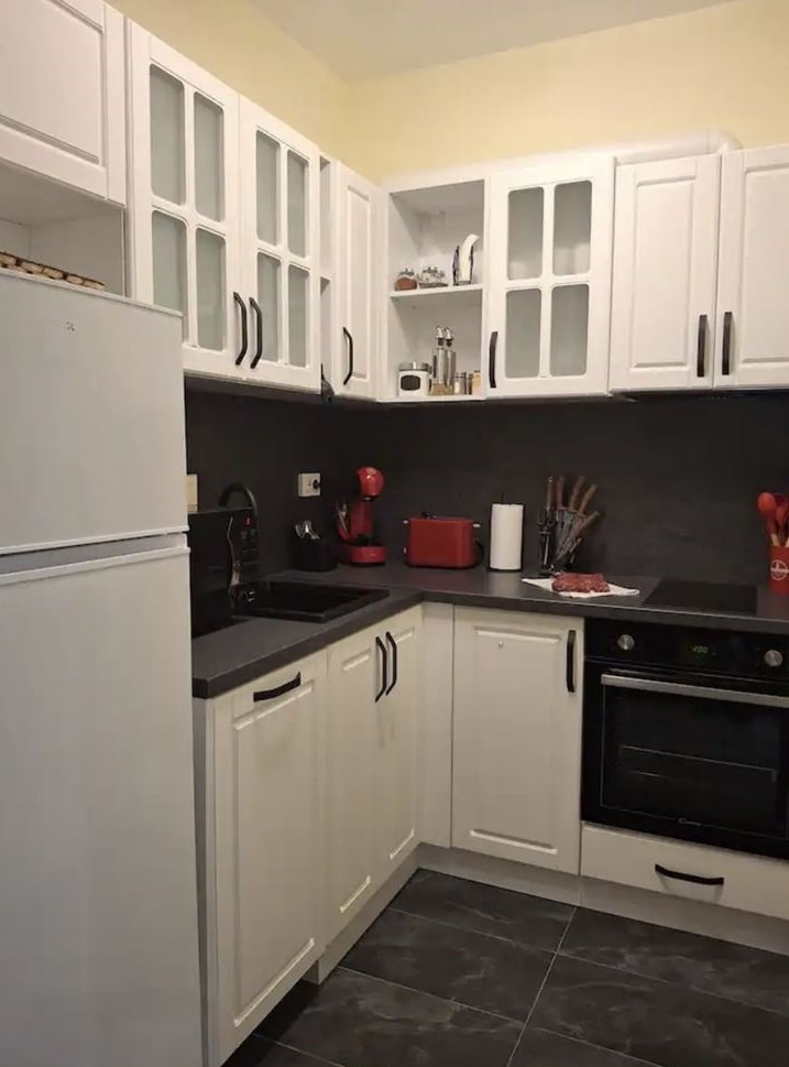 ���� ��� ���� 3-����� | Imot.bg � ����������� 4