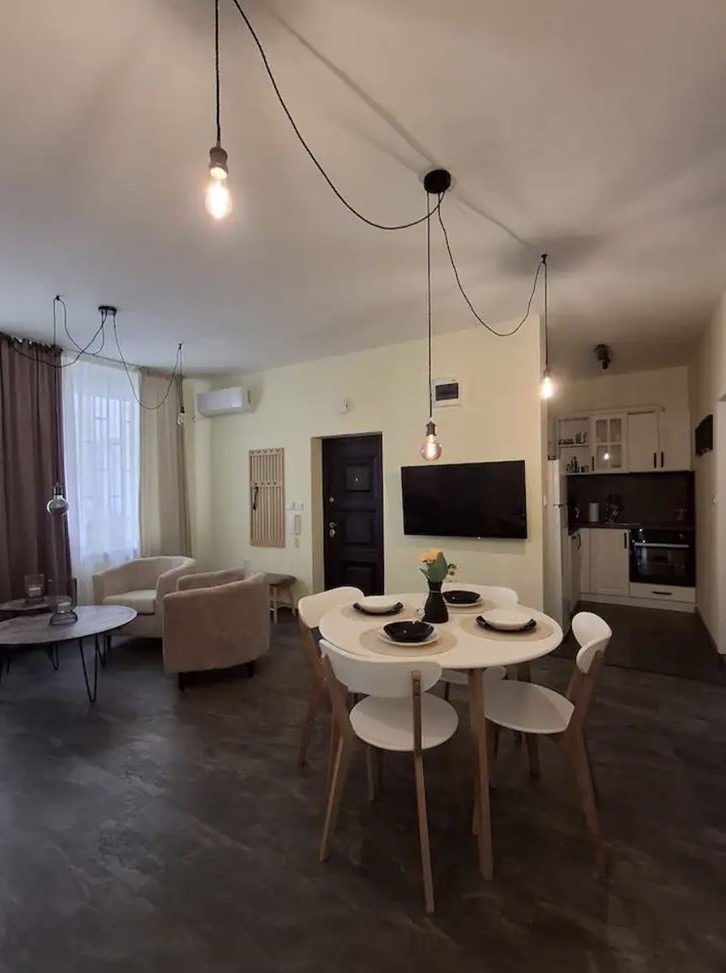 ���� ��� ���� 3-����� | Imot.bg � ����������� 3