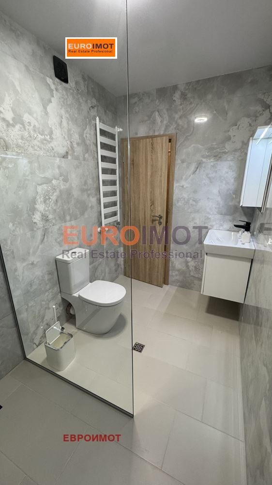 ���� ��� ���� 3-����� | Imot.bg � ����������� 11