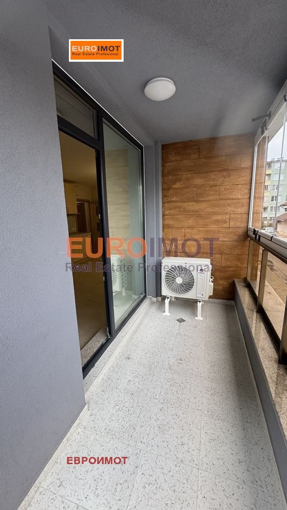 ���� ��� ���� 3-����� | Imot.bg � ����������� 6