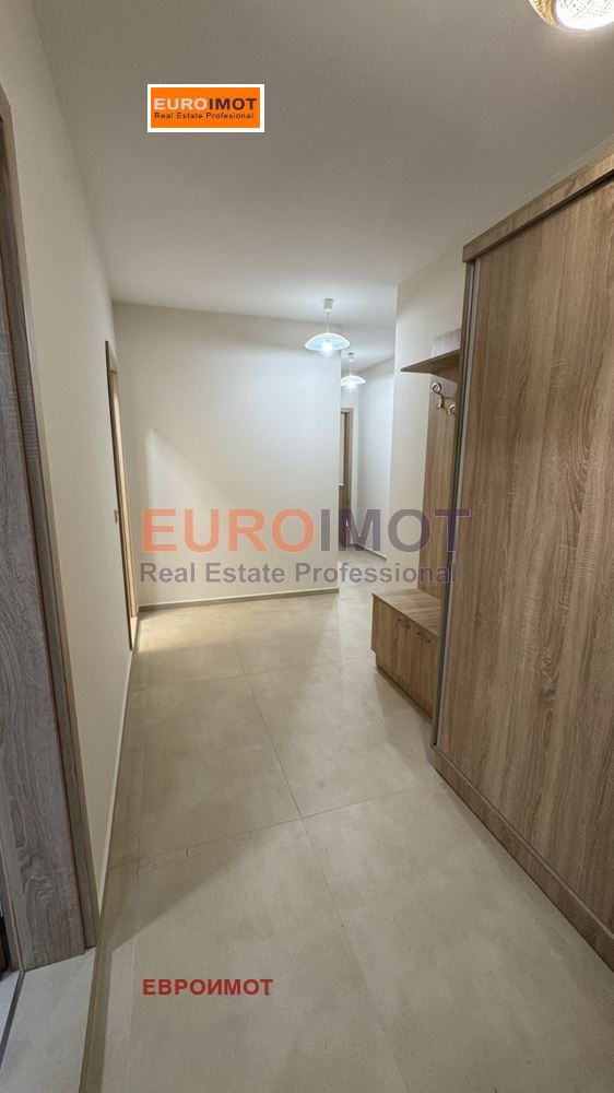 ���� ��� ���� 3-����� | Imot.bg � ����������� 14