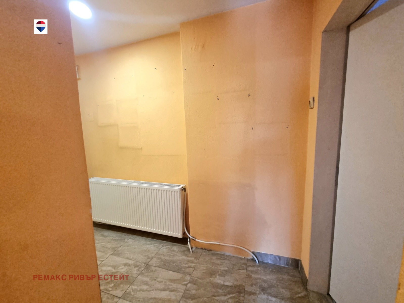 ���� ��� ���� 1-����� | Imot.bg � ����������� 6
