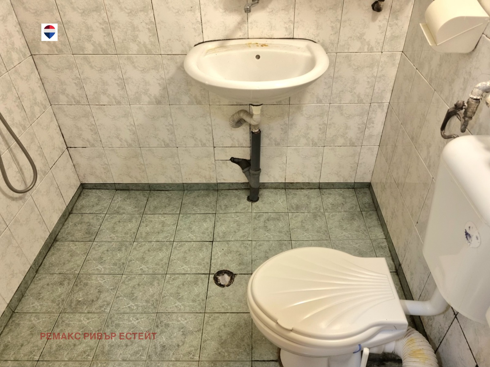 ���� ��� ���� 1-����� | Imot.bg � ����������� 8
