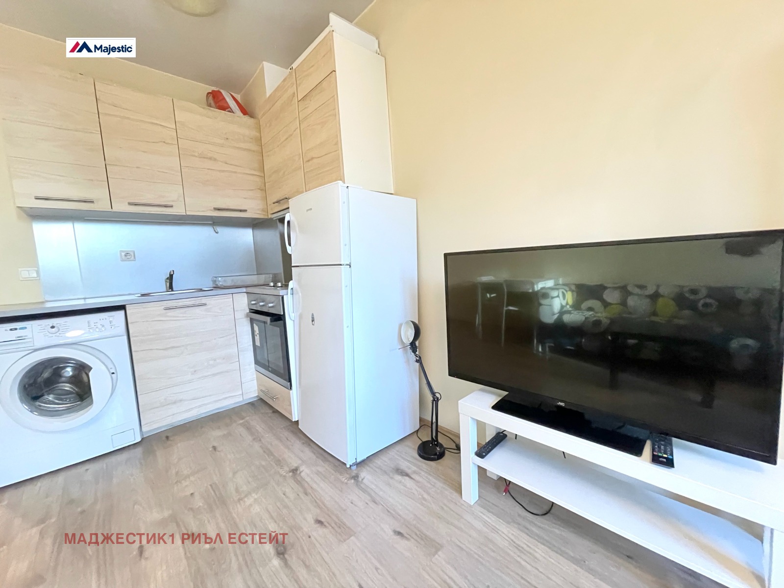 ���� ��� ���� 1-����� | Imot.bg � ����������� 2