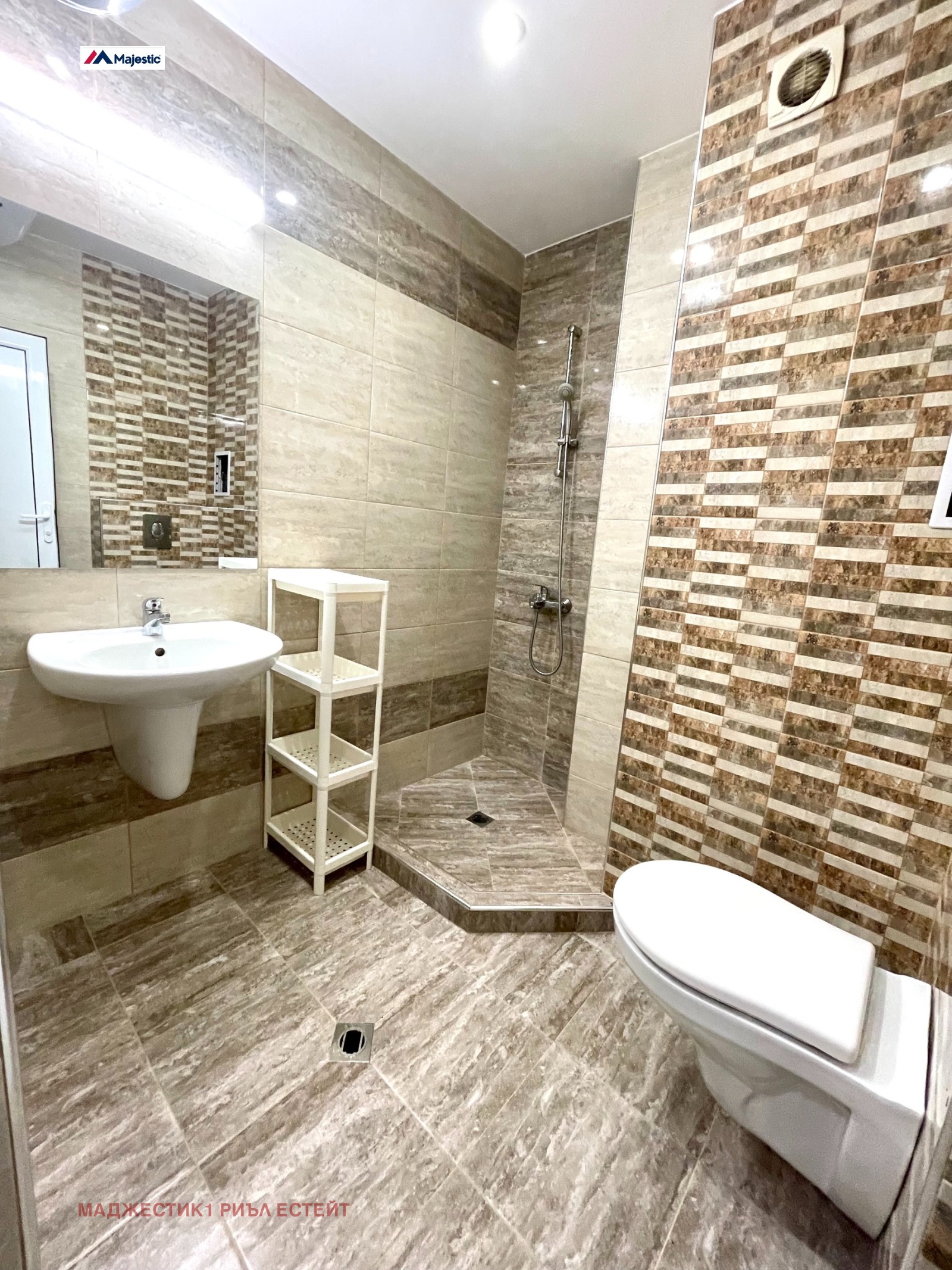 ���� ��� ���� 1-����� | Imot.bg � ����������� 4