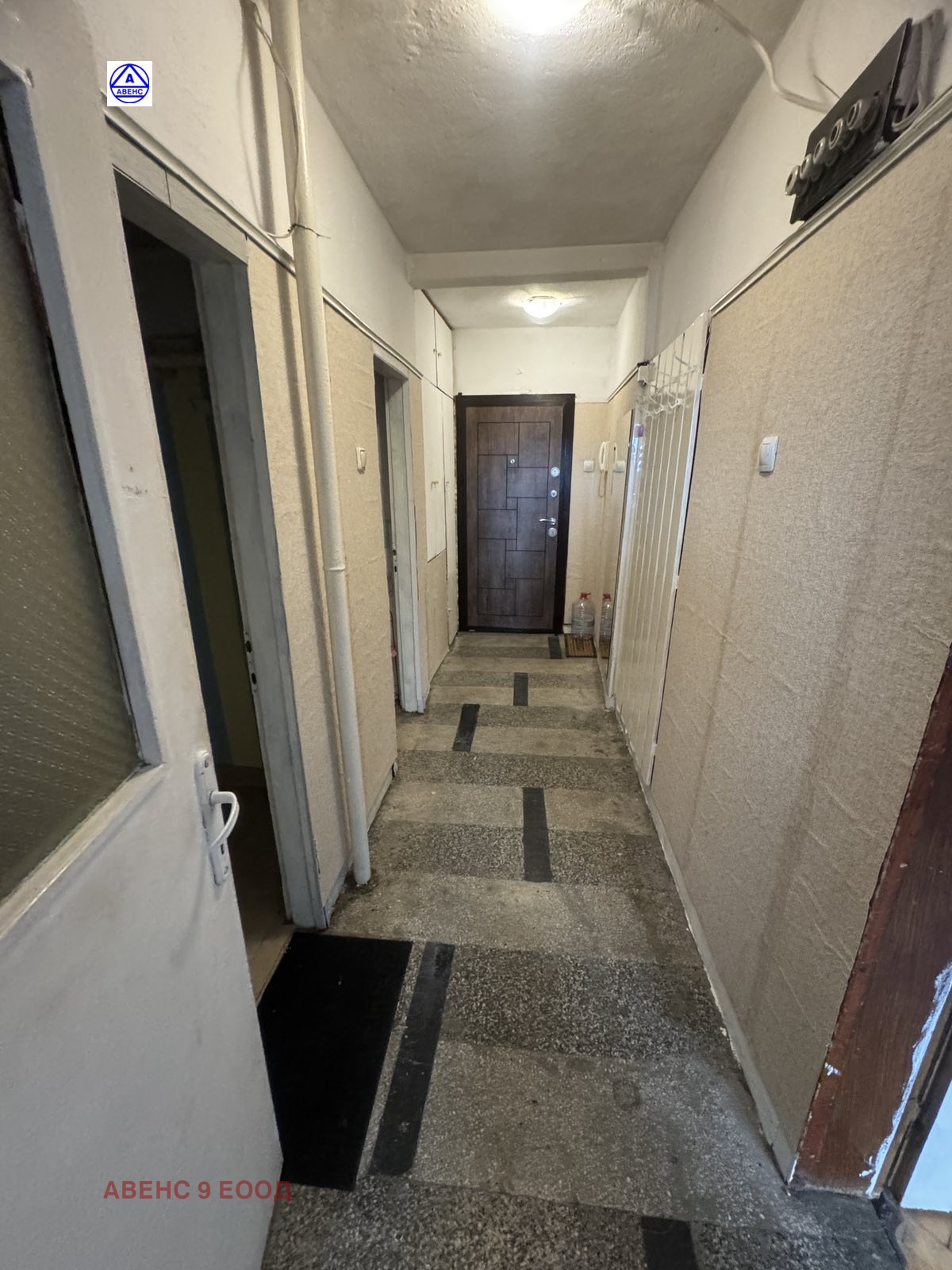 ���� ��� ���� 2-����� | Imot.bg � ����������� 13