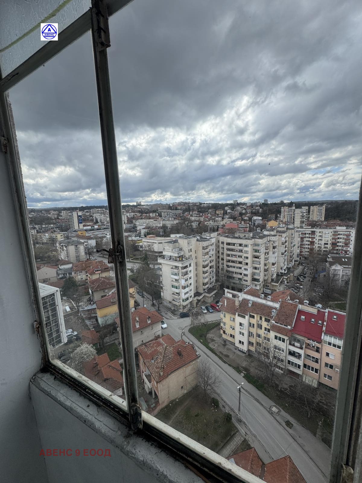 ���� ��� ���� 2-����� | Imot.bg � ����������� 10