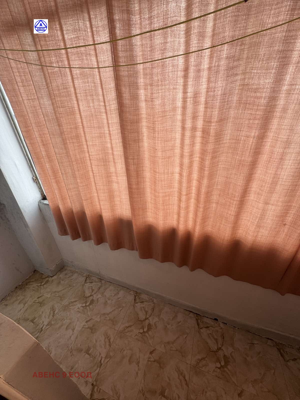 ���� ��� ���� 2-����� | Imot.bg � ����������� 9