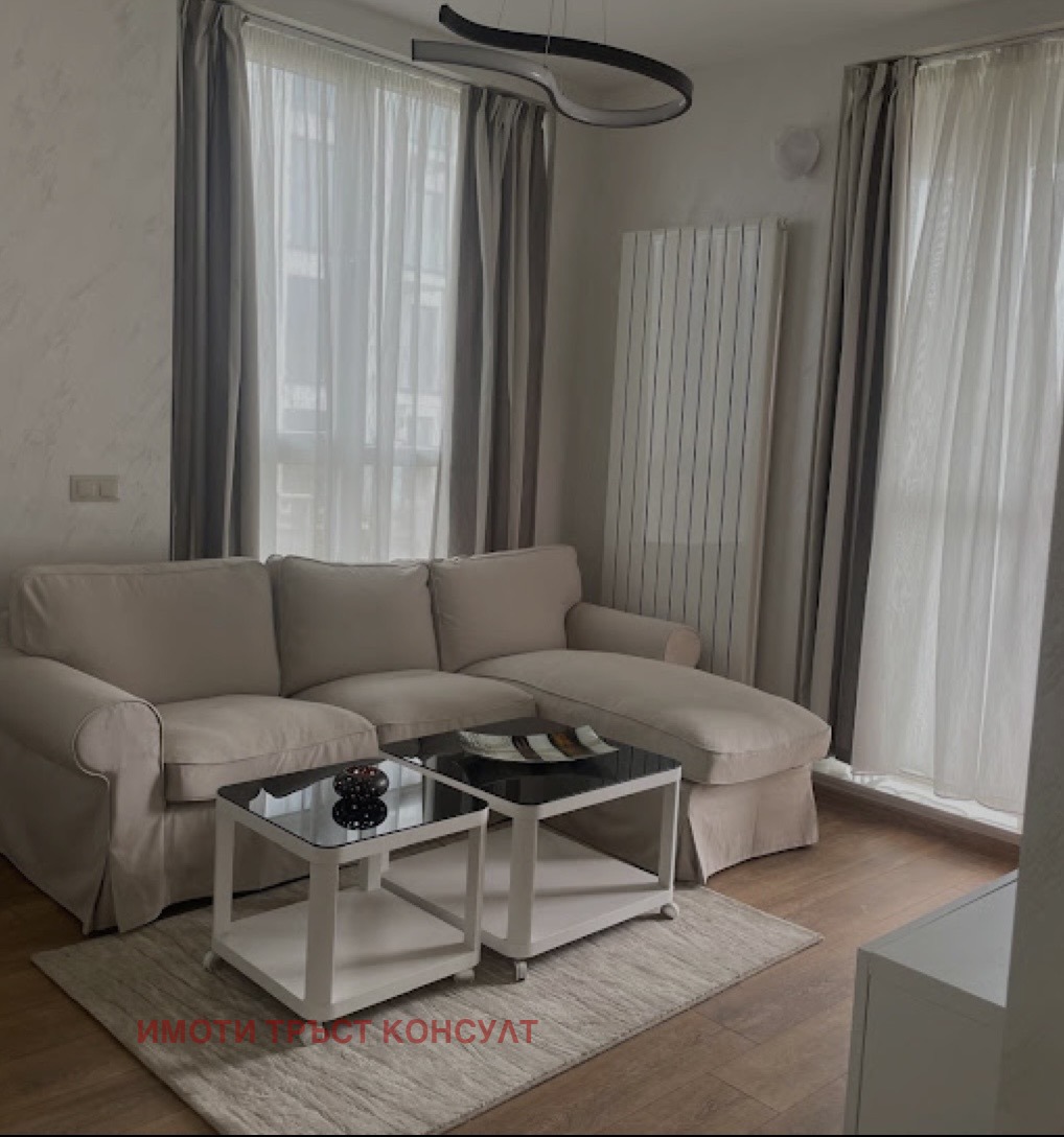 ���� ��� ���� 2-����� | Imot.bg � ����������� 3