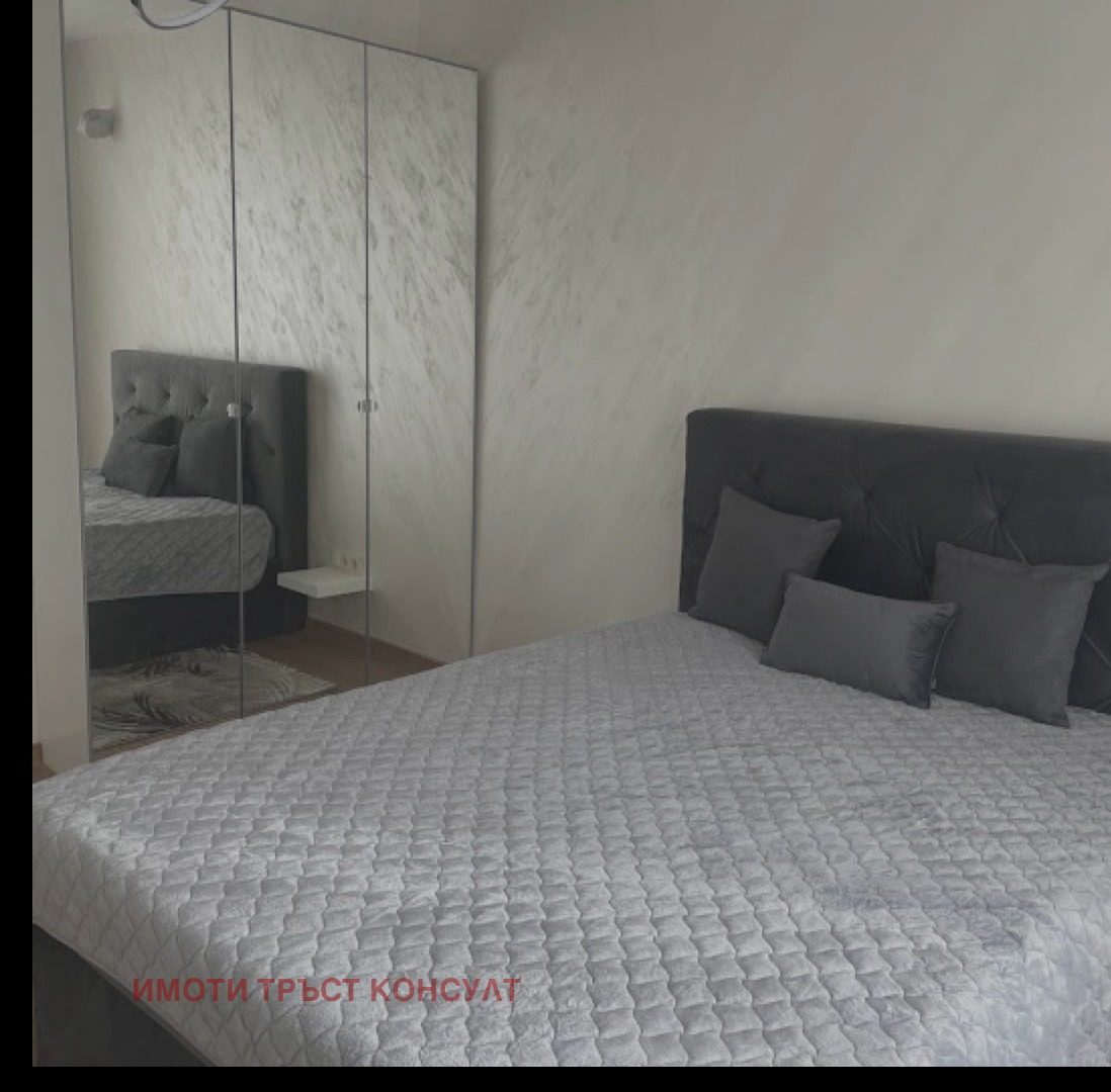 ���� ��� ���� 2-����� | Imot.bg � ����������� 8