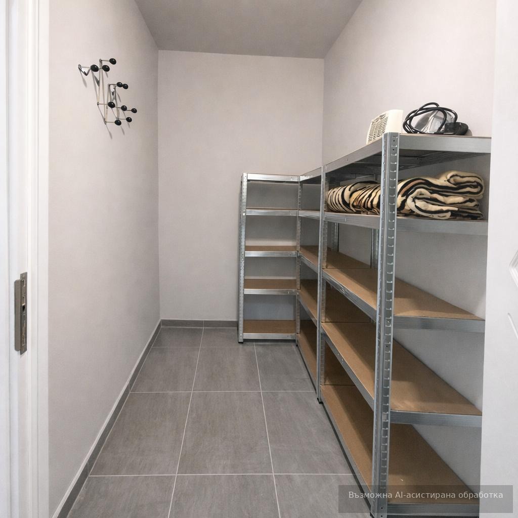 ���� ��� ���� 2-����� | Imot.bg � ����������� 9