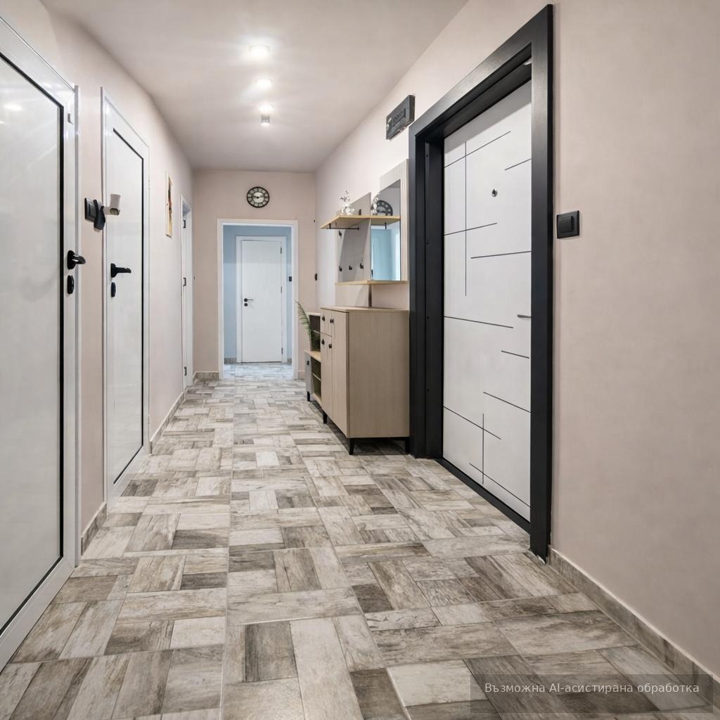 ���� ��� ���� 2-����� | Imot.bg � ����������� 10