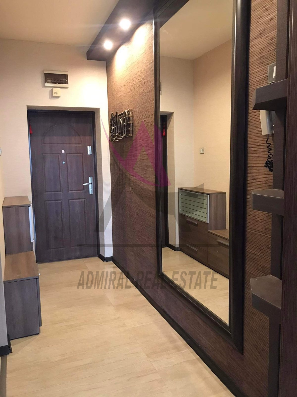 ���� ��� ���� 3-����� | Imot.bg � ����������� 3