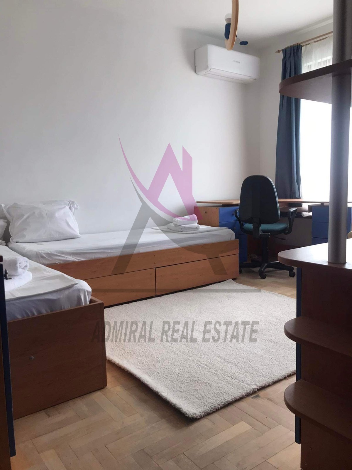 ���� ��� ���� 3-����� | Imot.bg � ����������� 5