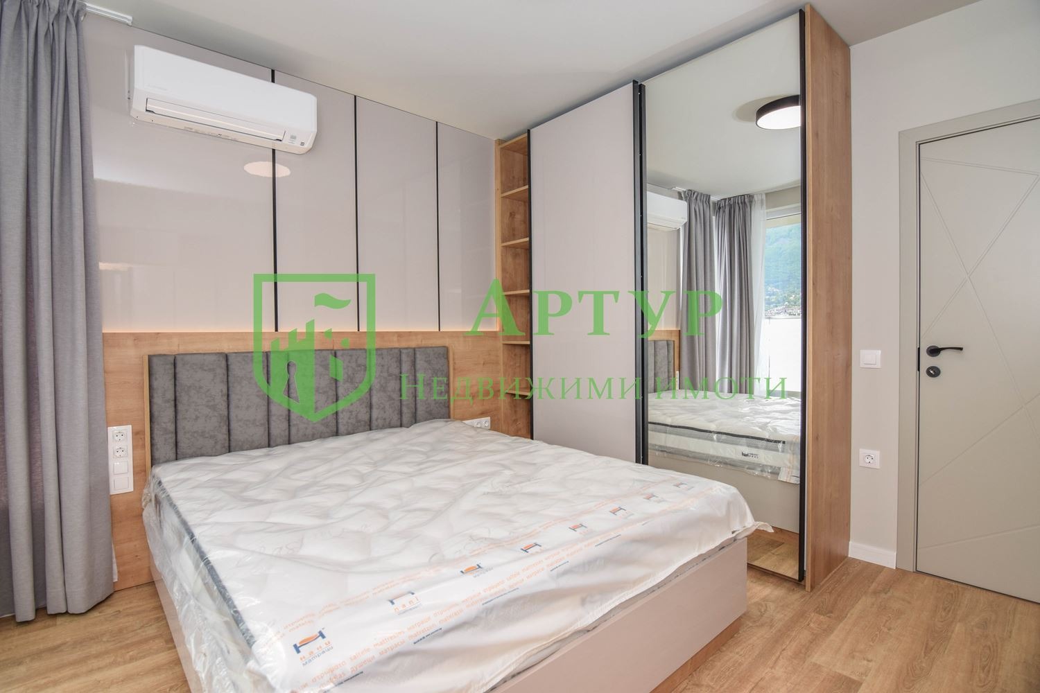 ���� ��� ���� 3-����� | Imot.bg � ����������� 7