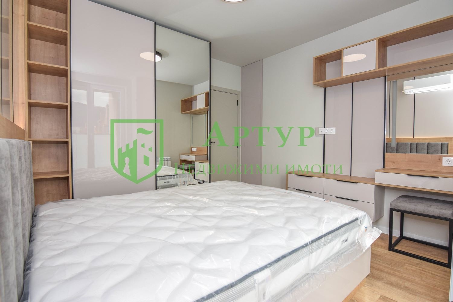 ���� ��� ���� 3-����� | Imot.bg � ����������� 8