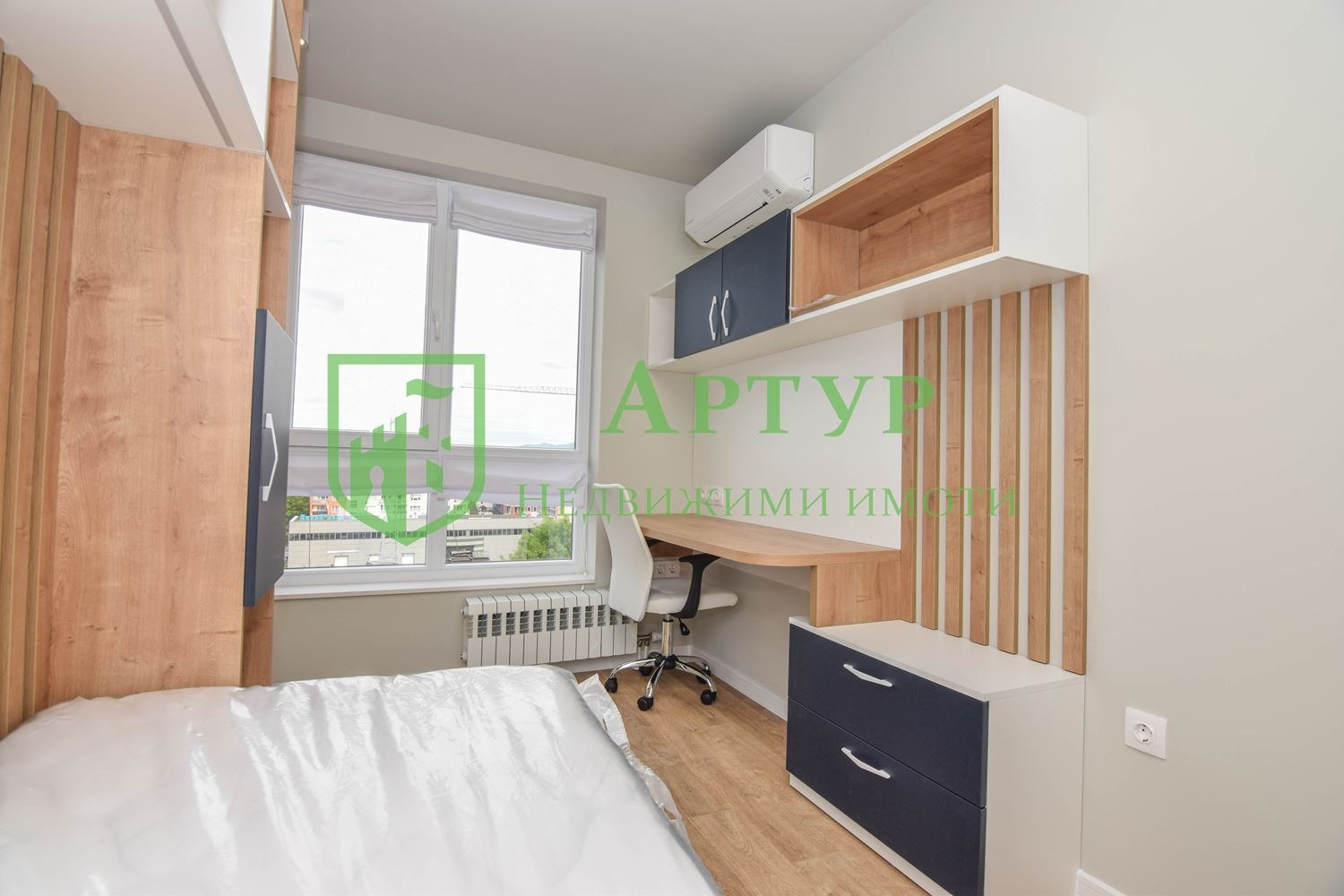 ���� ��� ���� 3-����� | Imot.bg � ����������� 15