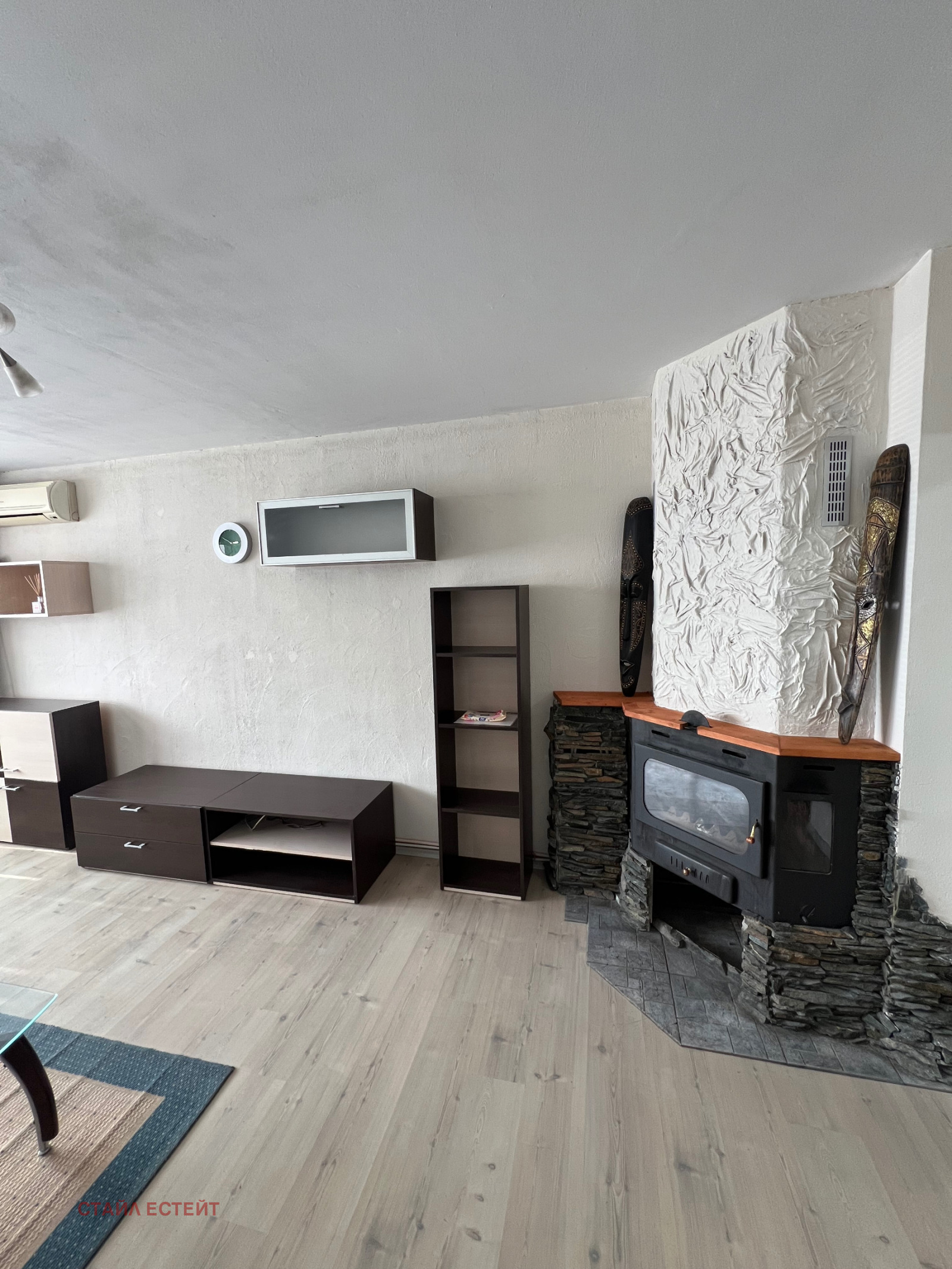 ���� ��� ���� 3-����� | Imot.bg � ����������� 2