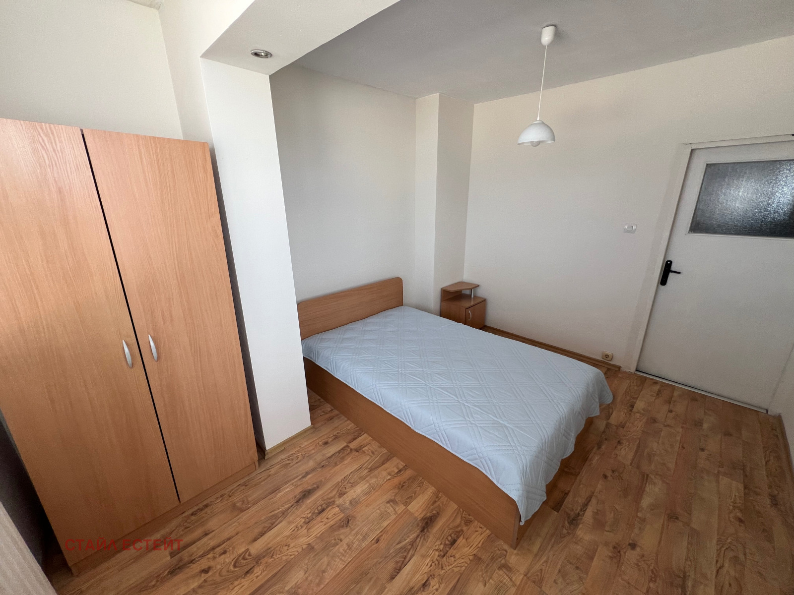 ���� ��� ���� 3-����� | Imot.bg � ����������� 9