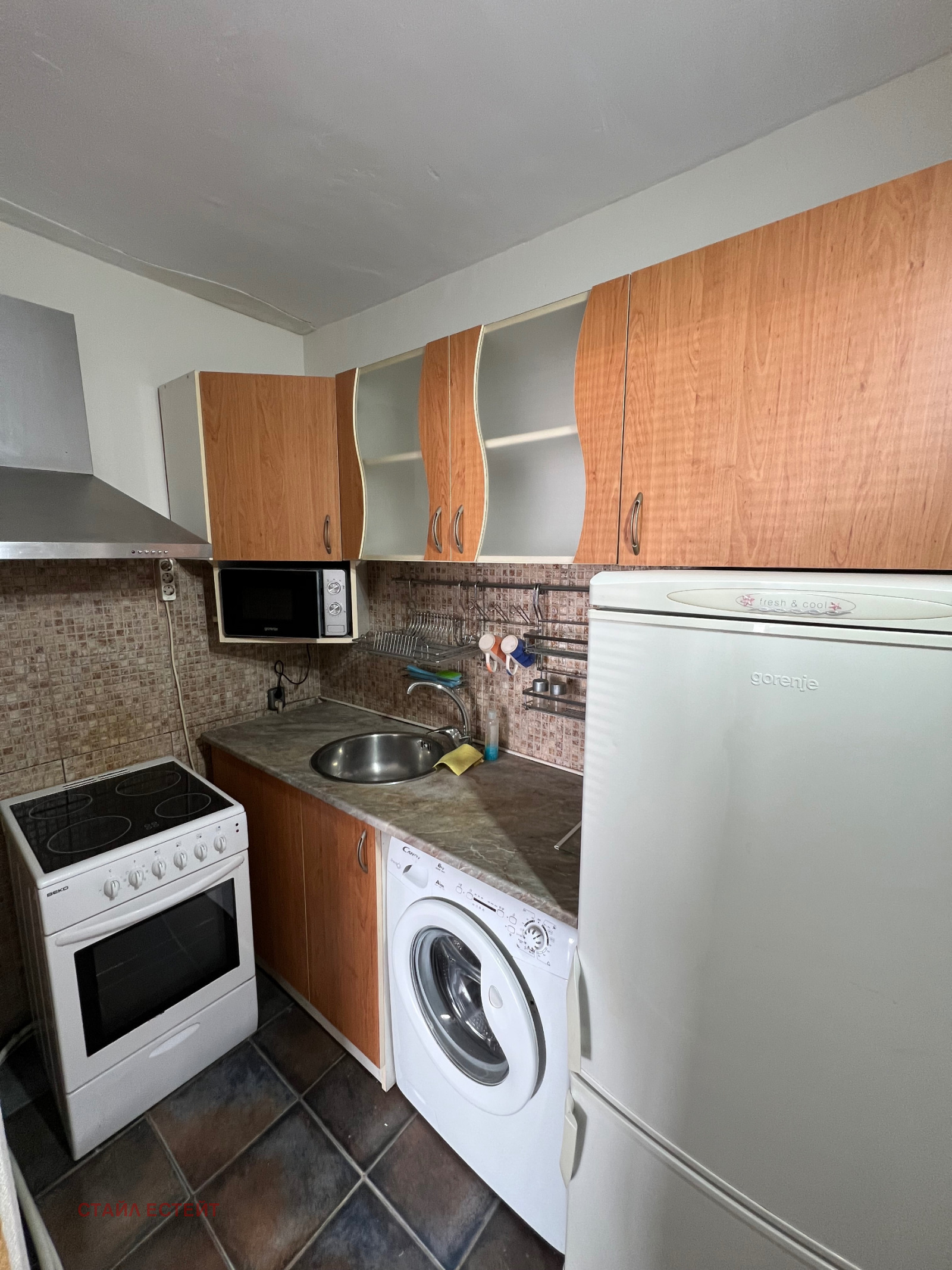 ���� ��� ���� 3-����� | Imot.bg � ����������� 4