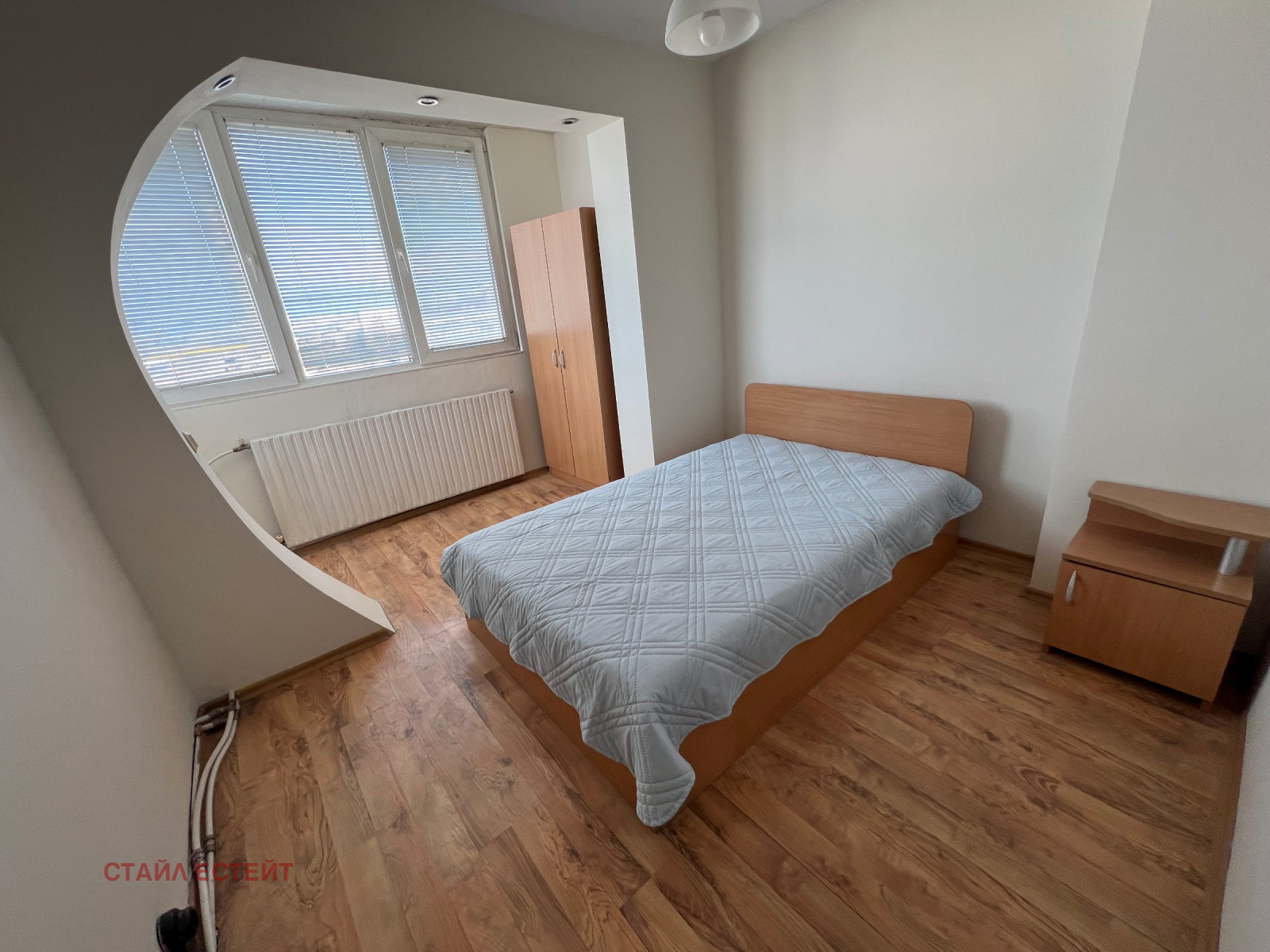 ���� ��� ���� 3-����� | Imot.bg � ����������� 8