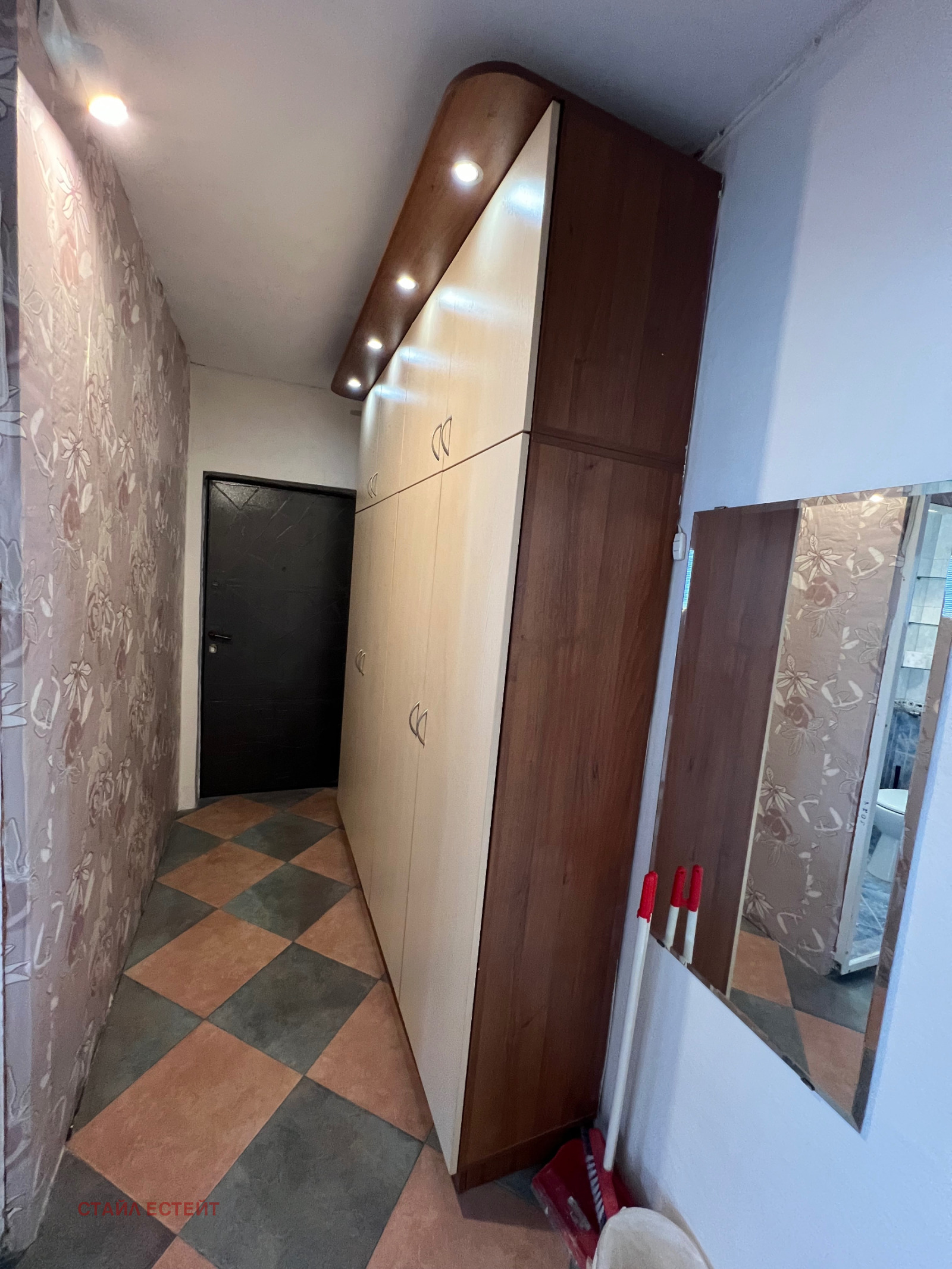 ���� ��� ���� 3-����� | Imot.bg � ����������� 10