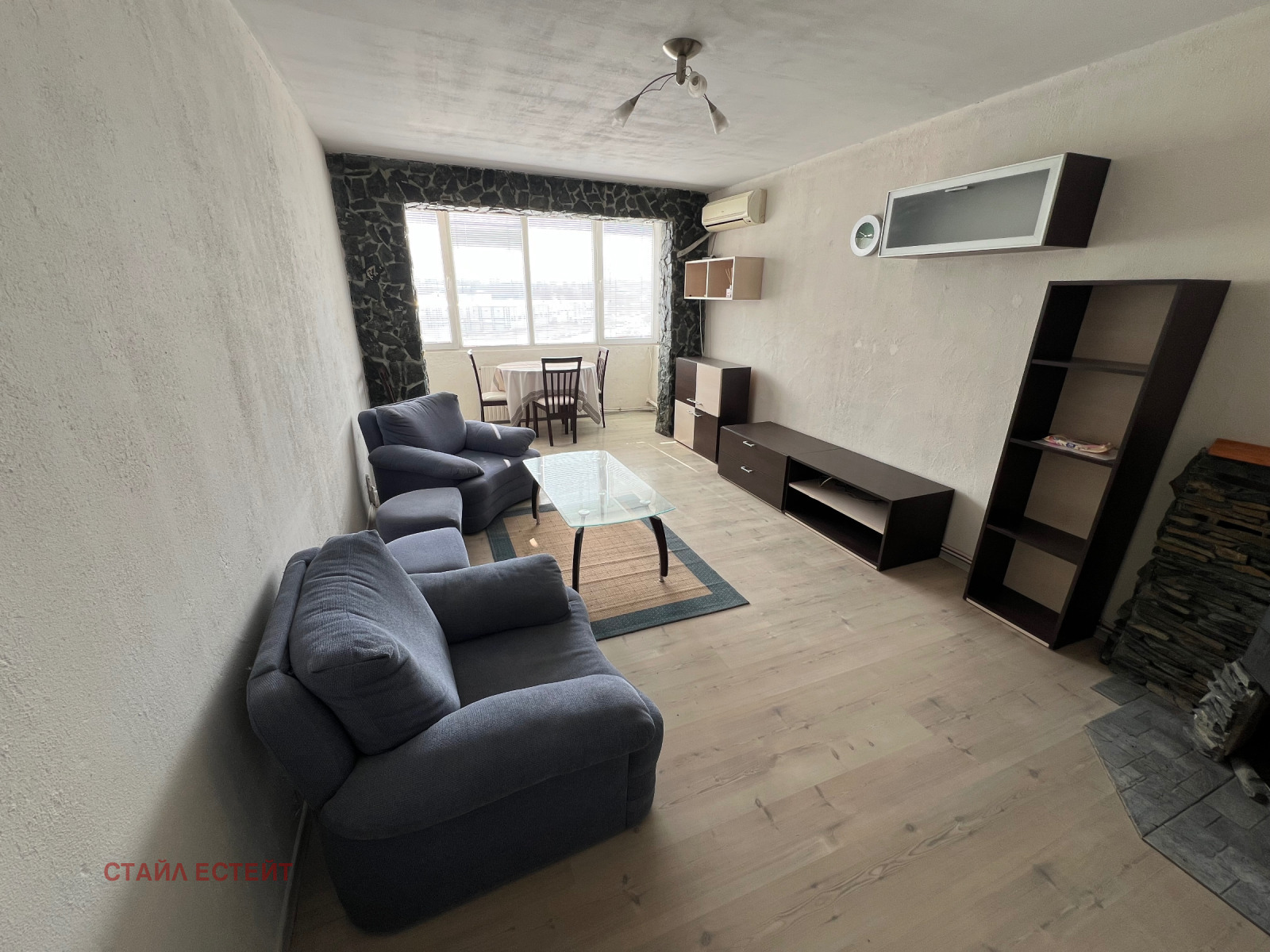 ���� ��� ���� 3-����� | Imot.bg � ����������� 1