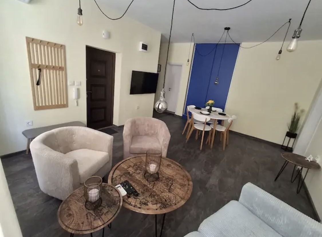 ���� ��� ���� 3-����� | Imot.bg � ����������� 1