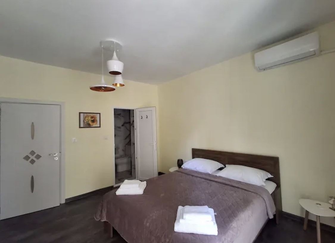 ���� ��� ���� 3-����� | Imot.bg � ����������� 5