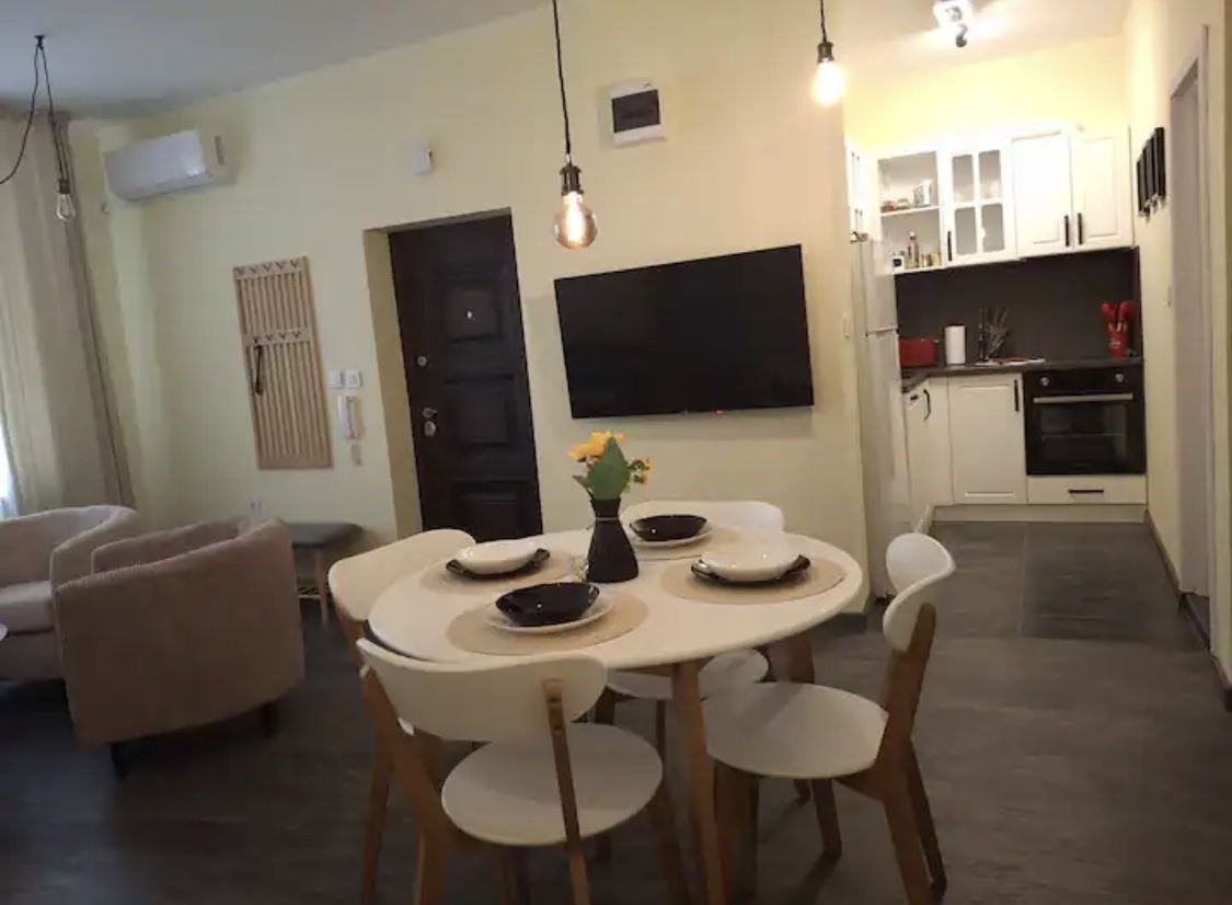 ���� ��� ���� 3-����� | Imot.bg � ����������� 2