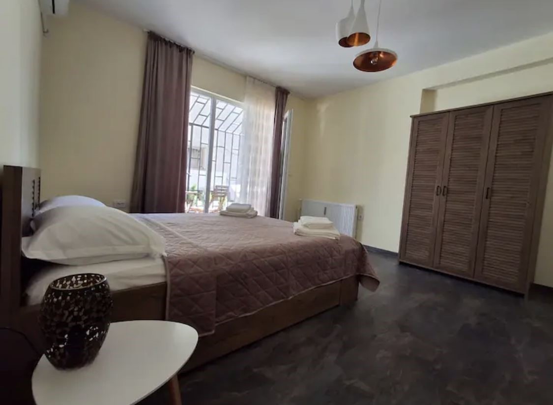 ���� ��� ���� 3-����� | Imot.bg � ����������� 6