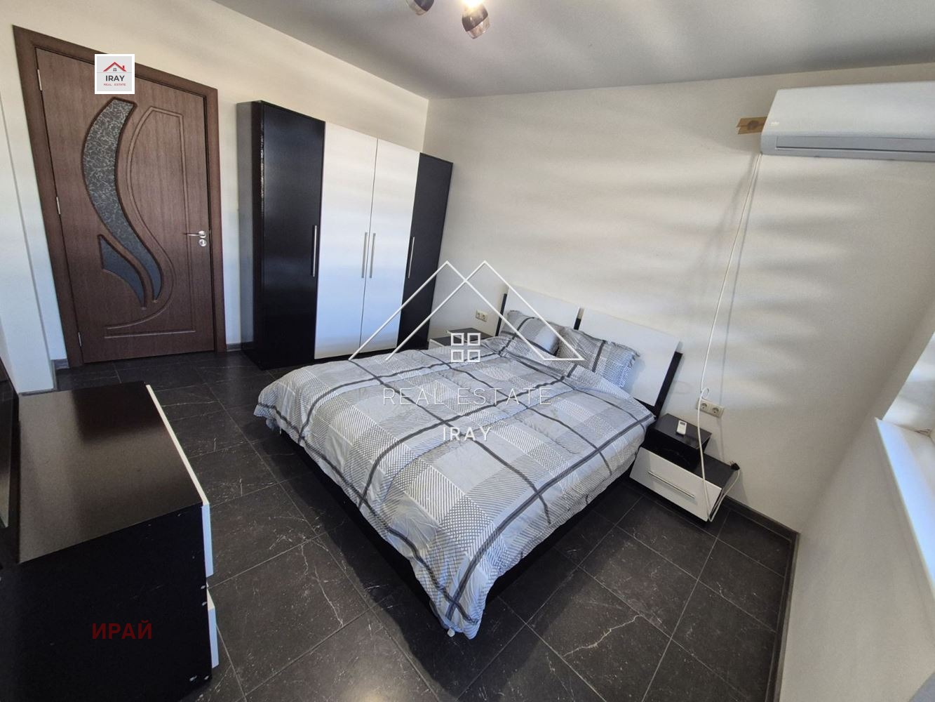 ���� ��� ���� 3-����� | Imot.bg � ����������� 7