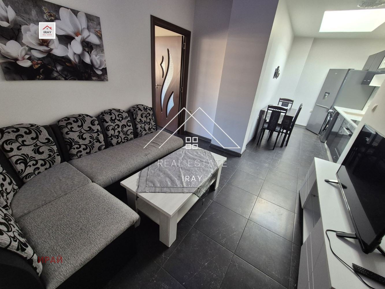 ���� ��� ���� 3-����� | Imot.bg � ����������� 2