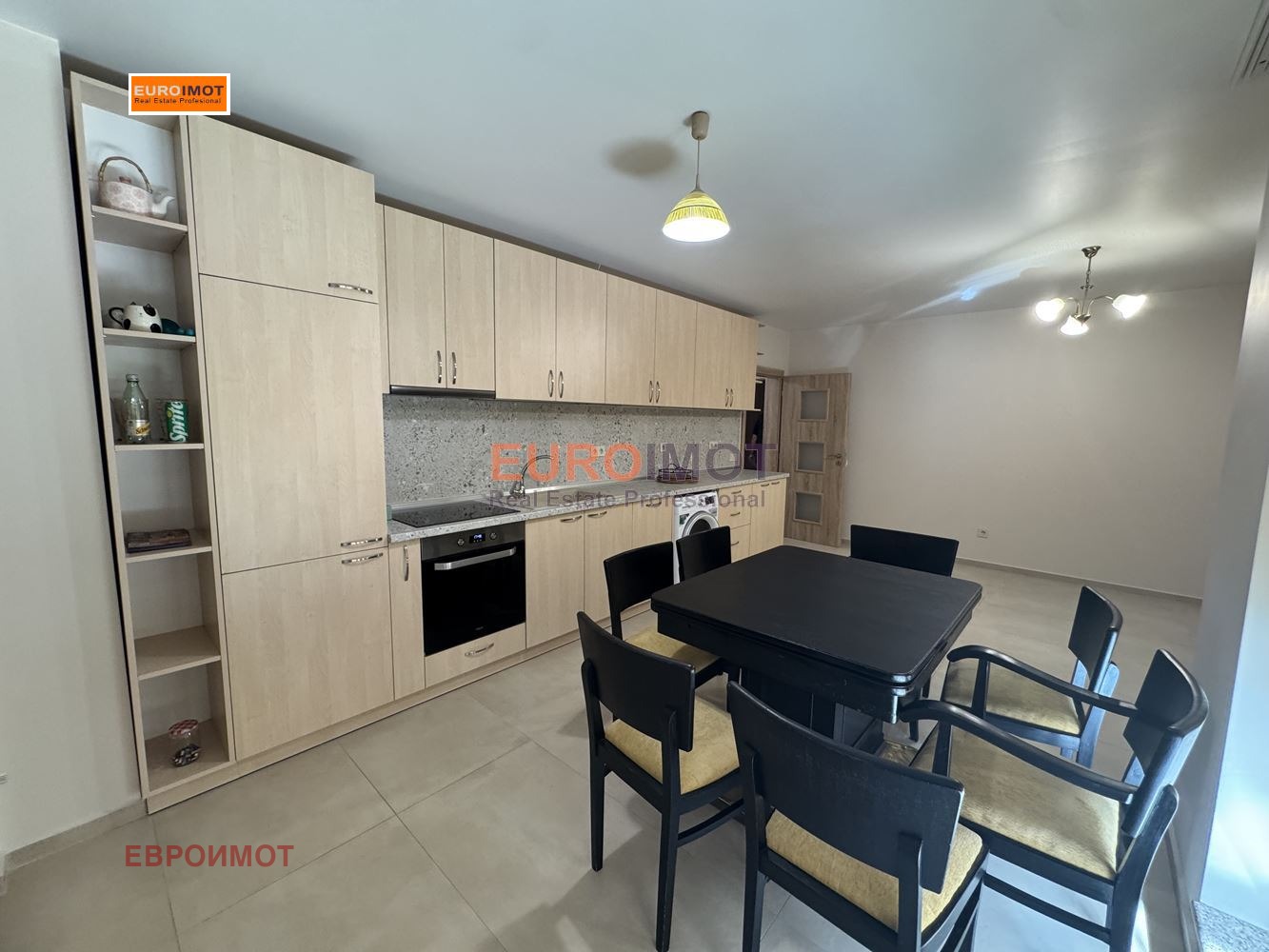 ���� ��� ���� 3-����� | Imot.bg � ����������� 3