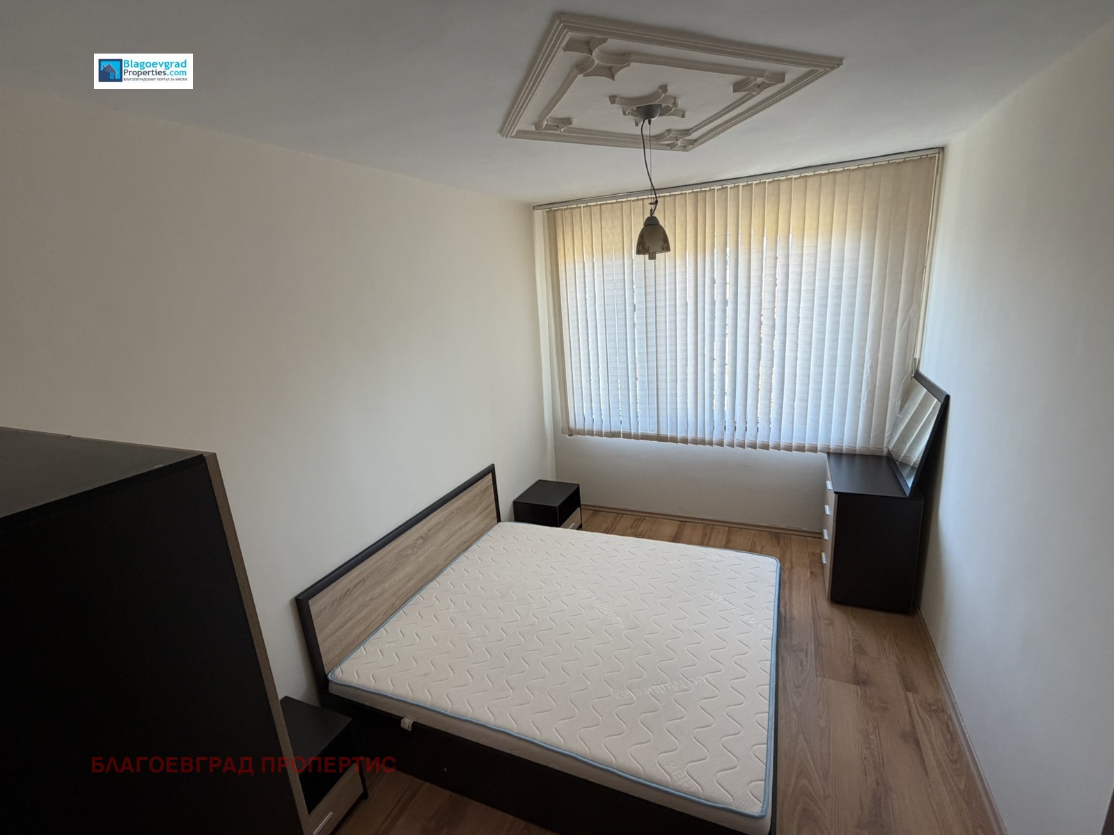 ���� ��� ���� 3-����� | Imot.bg � ����������� 2